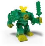 Schleich Eldrador Mini Creatures Forest Robot (OLP102642548) Figurina