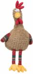 TRIXIE Jucarie Plus Cocos, 60 cm
