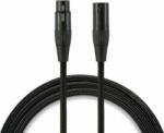 Warm Audio Prem-XLR-20' 6, 1 m Cablu de microfon (PREM-XLR-20)