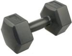 LIFEFIT LIFEFIT vinyl súlyzó, 1× 4kg