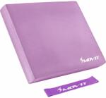 MOVIT Egyensúlyozó párna rózsaszín (20040807) - kokiskashop