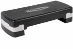 Physionics Aerobic Stepboard max. 200 kg (FSB02) - kokiskashop