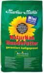 Markus-Mühle Markus Mühle NaturNah Mini Hrană pentru câini - 2 x 5 kg