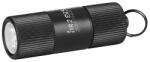 Olight I1R 2 EOS tölthető mini zseblámpa (I1R2)