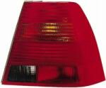 TYC Stop spate lampa Volkswagen BORA (1J5/1JM) Sedan 10.1998-11.2005 TYC partea Dreapta Kft Auto (9512883E)