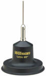 Wilson Antena Cb Wilson Little Wil (ant0470) - global-electronic