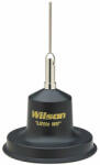 Wilson Antena Cb Wilson Little Wil (ant0470)