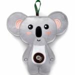  Jucarie Textil Koala 19 Cm