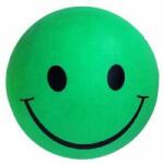  Jucarie Minge Emoji 5.7 cm Verde