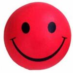  Jucarie Minge Emoji 5.7 cm Roz