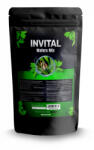 INVITAL Wafers Mix 100 ml