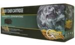 Q-PRINT drum R116 (chipes) 9k (QPDR116) - fcmarket