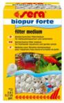  Sera Biopur Forte 0, 8 liter
