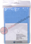 OE BMW Laveta din microfibra 38x38cm OE BMW (83192304693)