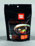 Lima Pasta de Soia Hatcho Miso Eco Lima 300 grame