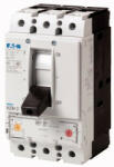 Eaton Industries Eaton 259103 NZMH2-A250 Megszakító 3p berendezés/kábelvédő (259103)