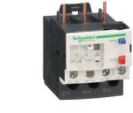 Schneider Electric Schneider LRD04 Hőrelé 0, 4 - 0, 63A LRD LC1D09. . LC1D38 # (LRD04)