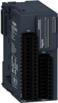 Schneider Electric Schneider TM3DM24R Bővítő modul TM3-24 IO relés (TM3DM24R)