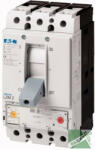 Eaton EATON 111938 LZMC2-A160-I Megszakító 3p (111938)
