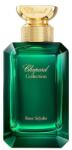 Chopard Rose Seljuke Eau de Parfum 100 ml Női