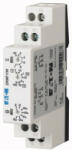 Eaton EATON 110406 ZRMF1/W Időrelé (110406)
