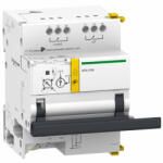 Schneider Electric Schneider A9C70132 ACTI9 ARA iC60 automatikus visszazáró segédrelé, 1P, 1P+N, 2P, 230VAC (A9C70132)