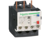 Schneider Electric Schneider LRD10 Hőrelé 4- 6A LR2-D1310 (LRD10)