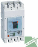 Legrand 422498 DPX3 630 Kompakt megszakító S1 3P 250A 36kA (422498) - elektroprofishop