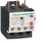 Schneider Electric Schneider LRD16 Hőrelé 9- 13A LRD LC1D12. . LC1D38 (LRD16)