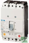 Eaton EATON 111894 EATON LZMC1-A80-I Megszakító 3-pólus 36kA LZMC1-A80-I 36kA (111894)
