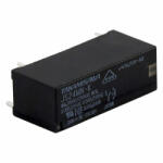 Schneider Electric Schneider ABR7S21 Modicon ABE7 relé, EMR, tekercs 24 VDC, 1NO, 5 A, 10mm (ABR7S21)