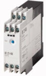 Eaton EATON 066400 EMT6(230V) Termisztoros védelemi relé EMT6-DB (66400)
