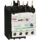 Schneider Electric Schneider LR2K0308 Hőrelé 1, 8- 2, 6A LR2-K LC1K, LC2K, LP1K, LP2K (LR2K0308)