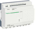 Schneider Electric Schneider SR2E201B 20 I/O, relés, 24VAC (SR2E201B)