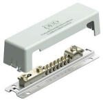 Obo Bettermann 5015081 1809 M EPH sín fémlábbal 188mm (5015081)