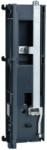 Schneider Electric Schneider VW3A9920 Adapterkészlet, vezérlő modul 90° felszereléshez, ATV320 frekvenciaváltóhoz (VW3A9920)