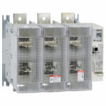 Schneider Electric Schneider GS2S3 Biztosítóbetétes megszakító szakaszoló (GS2S3)
