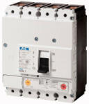 Eaton EATON 265809 EATON NZMB1-4-A125 Megszakító 4p, berendezés/kábelvédő NZMB1-4-A125 (265809)