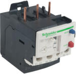 Schneider Electric Schneider LRD01 Hőrelé 0, 11 0, 16A LRD LC1D09. . LC1D38 # (LRD01)