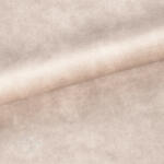  TORRE márványos bársony, vízzel tisztítható bútorszövet - 04 - mogyorószín - 140 cm