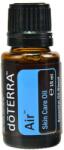 dōTERRA Amestec de Uleiuri Esentiale Air, 15 ml, DōTerra