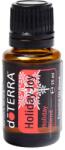 dōTERRA Ulei esential Holiday Joy, 15 ml, DōTerra