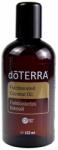 dōTERRA Ulei De Cocos Fractionat, 115 ml, DōTerra