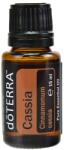 dōTERRA Ulei Esential Cassia, 15 ml, DōTerra