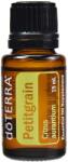 dōTERRA Ulei Esential Petitgrain, 15 ml, DōTerra