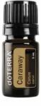 dōTERRA Ulei Esential Caraway, 5 ml, DōTerra