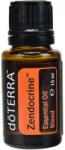dōTERRA Amestec de Uleiuri Esentiale Zendocrine, 15 ml, DōTerra