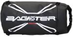 Bagster Geantă Moto pentru Șa BAGSTER EVERGLADE 20L · Negru / Alb