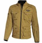 Segura Geacă Moto Damă din Textil SEGURA LADY MOORE · Bej