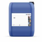 Q8 Formula Special RN 5W-30 20 l